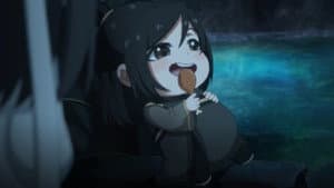 Episodio 4