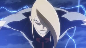 Episodio 13
