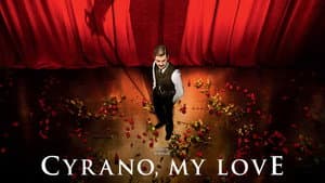 Cyrano, mon amour — foto 9