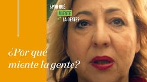 ¿Por qué miente la gente? — foto 2