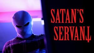 Satan's Servant — foto 2