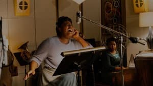 Robin Roberts Presents: Mahalia — foto 8