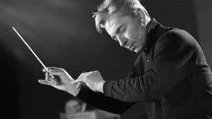 Karajan · Die Symphonien — foto 1
