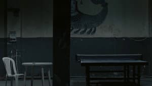 Tuzdan Kaide — foto 2