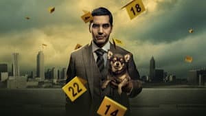 Will Trent: Agente especial — foto 10