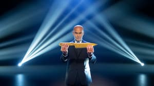 Iron Chef: La Leyenda de Hierro — foto 1