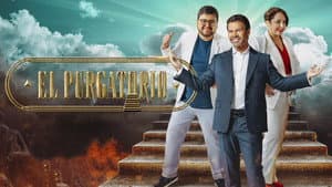 El purgatorio — foto 1