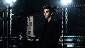 La Fe de King — foto 11
