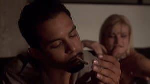 Candyman 3: El día de los muertos — foto 4