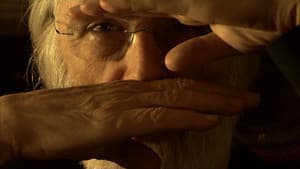 Michael H. – Profession: Director — foto 1