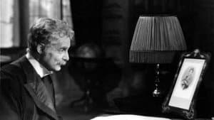 Adiós, Mr. Chips — foto 8