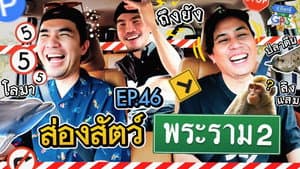 Episodio 46
