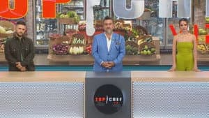 Episodio 53
