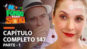 17.La Reina de Corazones