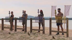 Episodio 25