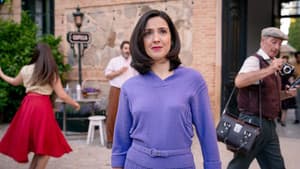Episodio 127