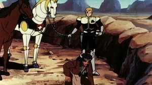 Episodio 13