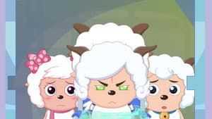 Episodio 20