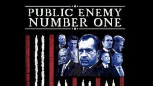 Public Enemy Number One — foto 1
