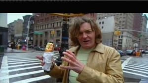 Episodio 6