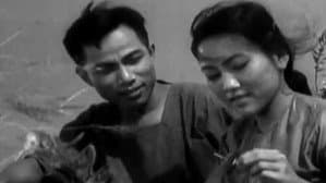 Chung Một Dòng Sông — foto 2