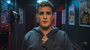 Episodio 5