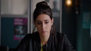 Episodio 2