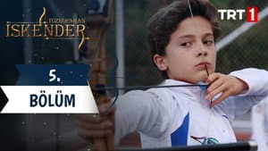 Episodio 5