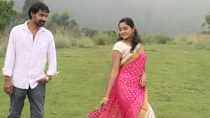 சாவி — foto 3