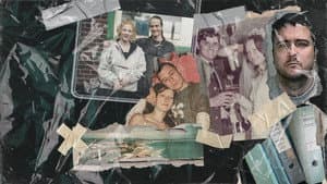 Serial Killer Wives — foto 1