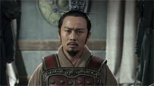 Episodio 10