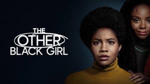 La otra chica negra — foto 4