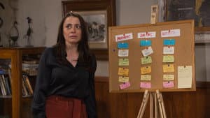 Episodio 56
