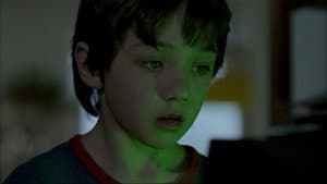 Dekalog, jeden — foto 2