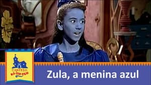 Episodio 53