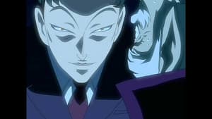 Episodio 46