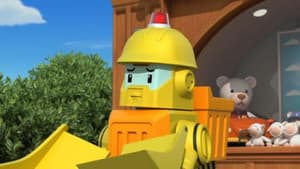Episodio 3
