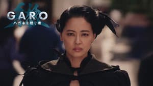 Episodio 9