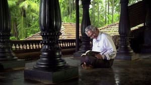 Life in Metaphors: A Portrait of Girish Kasaravalli — foto 1