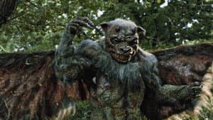 Troll: Criatura del mal — foto 9