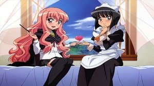 La Magia de Zero — foto 6