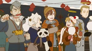 Episodio 12