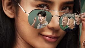 นากรักมาก ม๊ากมาก — foto 2