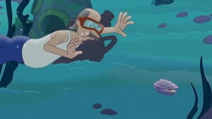 Episodio 25