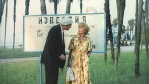 Любовь и голуби — foto 8