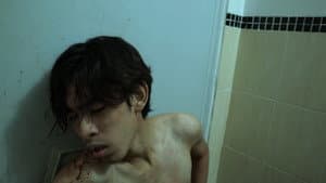 Creepie — foto 2