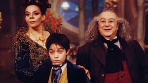 Castelo Rá-Tim-Bum: O Filme — foto 3