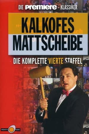 Temporada 4