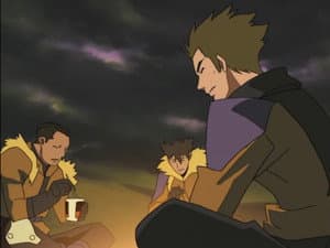 Episodio 8