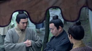 Episodio 1